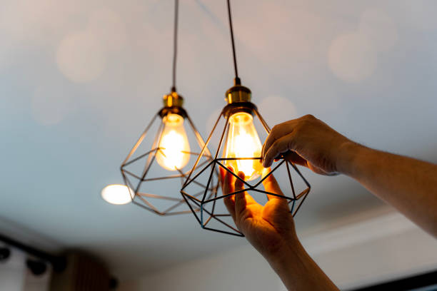 Best Affordable Electrical Installation  in Frazeysburg, OH