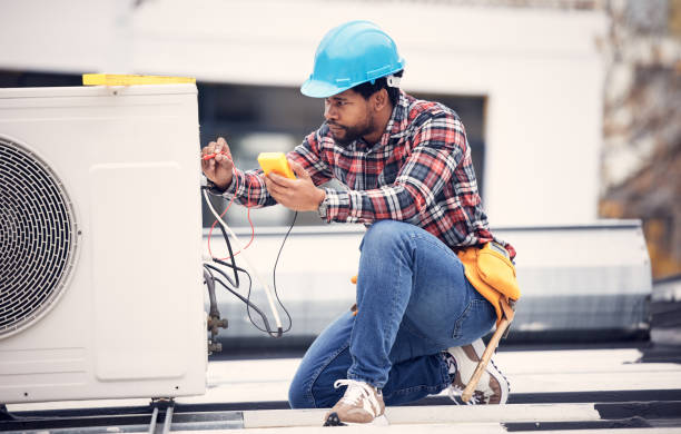 Best Best Electricians Near Me  in Frazeysburg, OH